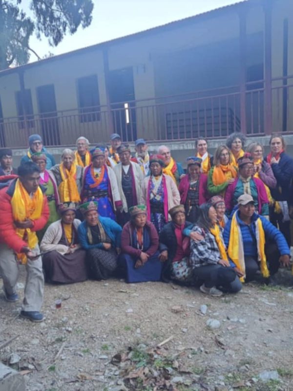 82b911d4-4a49-41f7-8be4-6f37f50176ab