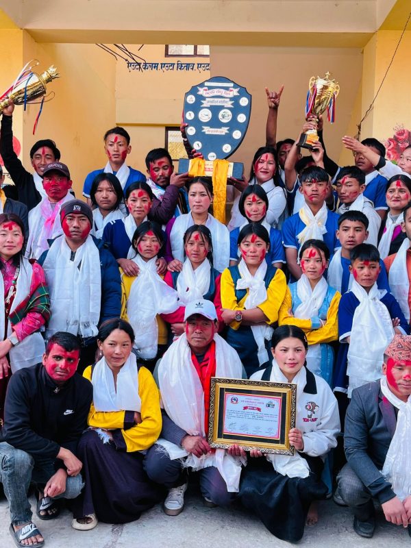 WhatsApp Image 2025-02-18 at 8.06.51 AM (1)